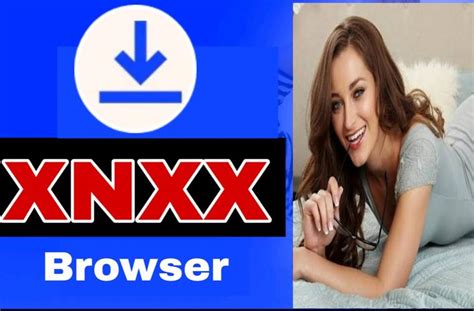 www xxn|HD XNXX Tube